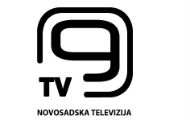Управни суд поништио Решење РАТЕЛ-а којим је Каналу 9 одузета локална аналогна фреквенција Управни суд поништио Решење РАТЕЛ-а којим је Каналу 9 одузета локална аналогна фреквенција